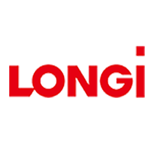 itb8888通博(中国区)最新官方网站